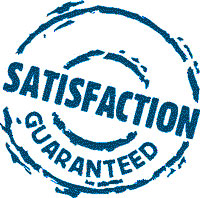 customer satisfaction