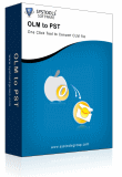 Outlook Mac Exporter